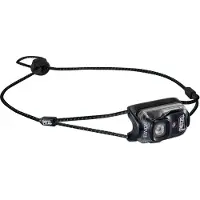Petzl Bindi Scheinwerfer