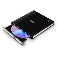 Asus Sbw-06d5h-u Externes Dvd-laufwerk