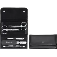 Zwilling Classic Inox Maniküre-Set Für Nägel und Nagelhaut
