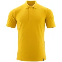 Mascot 20183-961-70-4XLONE, T-Shirt, Mann, 4XLONE, 132 cm, Baumwolle, Polyester, 210 g/m²