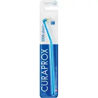 Curaprox CS 1006 Single Zahnbürste