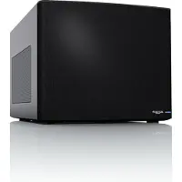 Fractal Design Design Node 304 Pc-tower-gehäuse