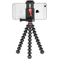 Joby Griptight Action Kit Stativ
