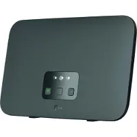 Telekom Speedport Smart 4: Schnelles Internet für Zuhause