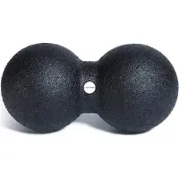 Blackroll | Duoball 08 | Massageball