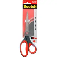 Scotch saks Precision 200mm