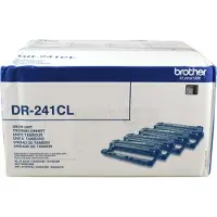 Brother Dr-241cl Druckertrommel