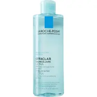 La Roche-Posay Effaclar Purifying Micellar Water 400 ml