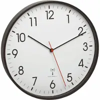 TFA-Dostmann 60.3537.01 Uhr
