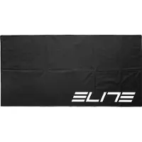 Elite Matte Schwarz 180 x 90 mm Schwarz 180 x 90 mm