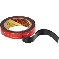 3M VHB Klebeband