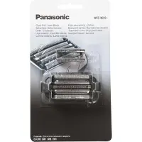 Panasonic Ersatzscherkopf WES9032