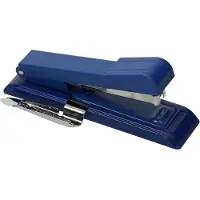 Bostitch Bürohefter B8