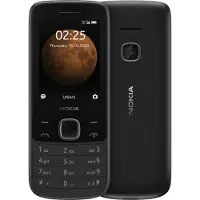 Nokia 225