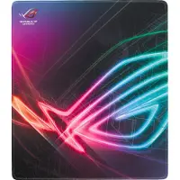 Asus Mauspad ROG STRIX Edge Gaming