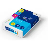 Pro-Design Kopierpapier Color Copy, DIN A4, 100 g/m², reinweiß, 500 Blatt