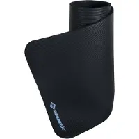 Schildkröt Fitness Fitnessmatte