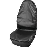 Cartrend - Werkstattbezug Airbag, 829304