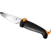 Kuhn Rikon Kinderkitchen