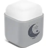 Reer 2in1 SleepLight 1 St