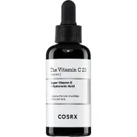 CosRx The Vitamin C 23 Serum 20 g (Bemærk dato)
