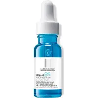 La Roche Posay Hyalu B5 Augenserum