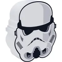 Paladone Stormtrooper Box Light HOME