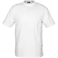 Mascot Java T-Shirt Weiß M - 00782-250-06-MTEN - Weiß