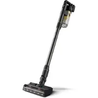 Philips 7000 Series Kabelloser Staubsauger Aqua XC7057/01
