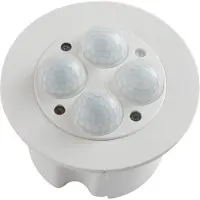 Opple Intelligenter Ble2 Pir Bewegungsmelder - 821006002000
