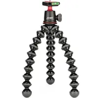 Joby Gorillapod 3k Kit Stativ