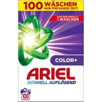 Ariel Pulver Color 6 kg