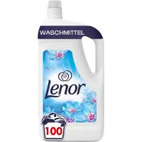 Lenor Aprilfrisch