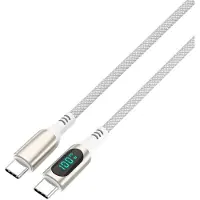 4smarts USB C – USB C