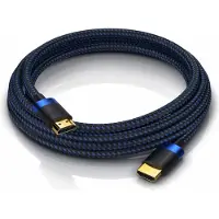 Primewire HDMI (Typ A) — HDMI (Typ A)