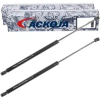 ACKOJA Gasfeder, Koffer-/Laderaum Original Qualität A26-0203