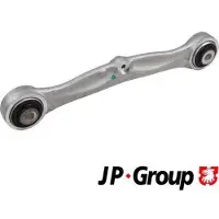 JP GROUP 6550200500 Querlenker Hinten Links Hinten Rechts Hinten Oben für TESLA Model S (5YJS)