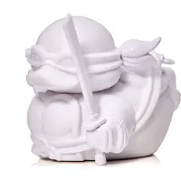 TUBBZ kachnika DIY TMNT - Leonardo