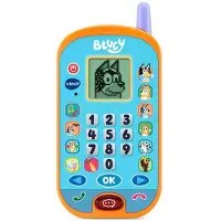 Vtech Knetspiel