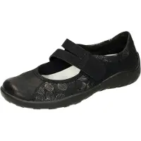 Remonte Slipper