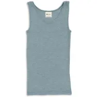 Engel Women's Trägerhemd