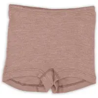 Engel Women's Pants