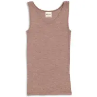 Engel Women's Trägerhemd