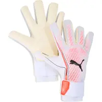 Puma Ultra Ultimate Hybrid Torwarthandschuhe