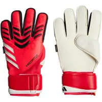 Adidas Herren Handschuhe Predator Match Fingersave