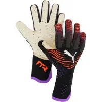 Puma Herren Handschuhe FUTURE Ultimate NC