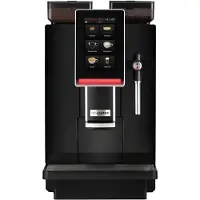 Dr. Coffee Dr. Kaffee Minibar S1 MDB
