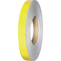Toolcraft Klebeband
