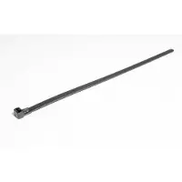 Hellermanntyton Loesbarer-Kabelbinder 35mm