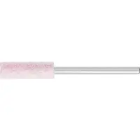 PFERD ZY 0619 3 AR 100 O5V STEEL EDGE